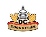 https://www.logocontest.com/public/logoimage/1620078873DC Dogs _ Fries-14.png